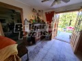 Продава КЪЩА, област Велико Търново, с. Хотница • 130000 € • 81082571 10 — Holmes.bg Продава КЪЩА, област Велико Търново, с. Хотница • 130000 € • 81082571 10