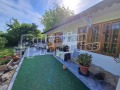 Продава КЪЩА, област Велико Търново, с. Хотница • 130000 € • 81082571 11 — Holmes.bg Продава КЪЩА, област Велико Търново, с. Хотница • 130000 € • 81082571 11