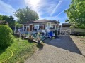 Продава КЪЩА, област Велико Търново, с. Хотница • 130000 € • 81082571 3 — Holmes.bg Продава КЪЩА, област Велико Търново, с. Хотница • 130000 € • 81082571 3
