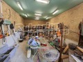 Продава КЪЩА, област Велико Търново, с. Хотница • 130000 € • 81082571 15 — Holmes.bg Продава КЪЩА, област Велико Търново, с. Хотница • 130000 € • 81082571 15