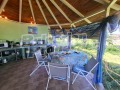 Продава КЪЩА, област Велико Търново, с. Хотница • 130000 € • 81082571 5 — Holmes.bg Продава КЪЩА, област Велико Търново, с. Хотница • 130000 € • 81082571 5