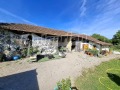 Продава КЪЩА, област Велико Търново, с. Хотница • 130000 € • 81082571 12 — Holmes.bg Продава КЪЩА, област Велико Търново, с. Хотница • 130000 € • 81082571 12