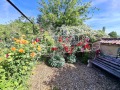 Продава КЪЩА, област Велико Търново, с. Хотница • 130000 € • 81082571 4 — Holmes.bg Продава КЪЩА, област Велико Търново, с. Хотница • 130000 € • 81082571 4