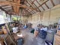Продава КЪЩА, област Велико Търново, с. Хотница • 130000 € • 81082571 14 — Holmes.bg Продава КЪЩА, област Велико Търново, с. Хотница • 130000 € • 81082571 14