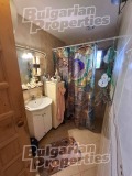 Продава КЪЩА, област Велико Търново, с. Хотница • 130000 € • 81082571 9 — Holmes.bg Продава КЪЩА, област Велико Търново, с. Хотница • 130000 € • 81082571 9