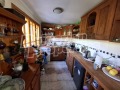 Продава КЪЩА, област Велико Търново, с. Хотница • 130000 € • 81082571 8 — Holmes.bg Продава КЪЩА, област Велико Търново, с. Хотница • 130000 € • 81082571 8