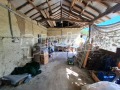Продава КЪЩА, област Велико Търново, с. Хотница • 130000 € • 81082571 13 — Holmes.bg Продава КЪЩА, област Велико Търново, с. Хотница • 130000 € • 81082571 13