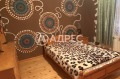 Продава ВИЛА, град Сливен, в.з. Сливен • 390000 € • 70733272 11 — Holmes.bg Продава ВИЛА, град Сливен, в.з. Сливен • 390000 € • 70733272 11