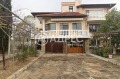Продава ВИЛА, град Сливен, в.з. Сливен • 390000 € • 70733272 1 — Holmes.bg Продава ВИЛА, град Сливен, в.з. Сливен • 390000 € • 70733272 1