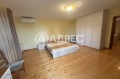 Продава ВИЛА, град Сливен, в.з. Сливен • 390000 € • 70733272 9 — Holmes.bg Продава ВИЛА, град Сливен, в.з. Сливен • 390000 € • 70733272 9