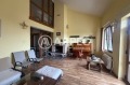 Продава ВИЛА, град Сливен, в.з. Сливен • 390000 € • 70733272 5 — Holmes.bg Продава ВИЛА, град Сливен, в.з. Сливен • 390000 € • 70733272 5