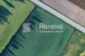 Продава Парцел област Варна , гр. Игнатиево , 13051 кв.м | 70638807 — Imoti.com Продава Парцел област Варна , гр. Игнатиево , 13051 кв.м | 70638807