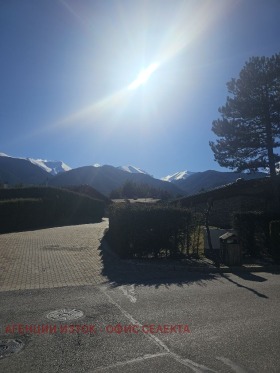 1-СТАЕН, 50 m2 - Holmes.bg 1-СТАЕН, 50 m2