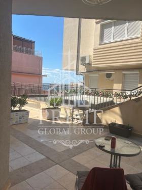 2-СТАЕН, 56 m2 - Holmes.bg 2-СТАЕН, 56 m2
