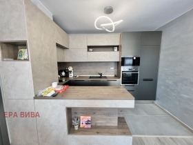 Обява Продава 3-СТАЕН,град Варна, Бриз