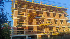 4-СТАЕН, 127 m2 - Holmes.bg 4-СТАЕН, 127 m2