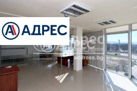 ОФИС, 100 m2 - Holmes.bg ОФИС, 100 m2