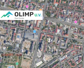 ПАРЦЕЛ, 395 m2 - Holmes.bg ПАРЦЕЛ, 395 m2