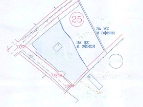 Продава ПАРЦЕЛ | Imot.bg — малка снимка 7