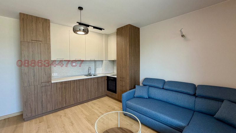 Продава 2-СТАЕН, град София, Младост 1 • 229000 € • 93732756 1 — Holmes.bg Продава 2-СТАЕН, град София, Младост 1 • 229000 € • 93732756 1