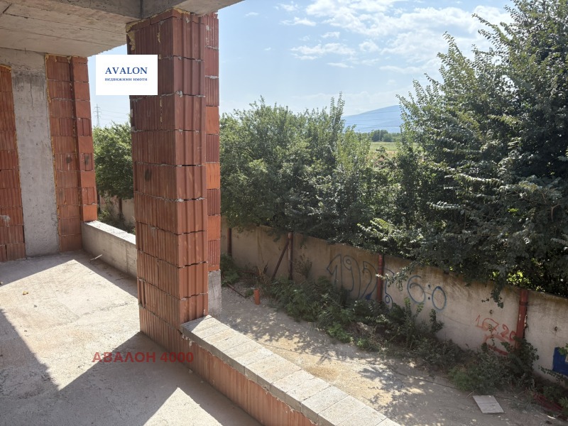Продава 3-СТАЕН, град Пловдив, Остромила • 127000 € • 18167899 1 — Holmes.bg Продава 3-СТАЕН, град Пловдив, Остромила • 127000 € • 18167899 1