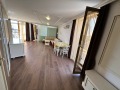 Продава 3-СТАЕН, област Бургас, к.к. Слънчев бряг • 239800 € / 469008.03 лв. • 54296264 2 — Holmes.bg Продава 3-СТАЕН, област Бургас, к.к. Слънчев бряг • 239800 € / 469008.03 лв. • 54296264 2