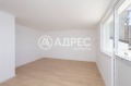 Продава 3-СТАЕН, област Бургас, гр. Поморие • 305000 € / 596528.15 лв. • 58438770 10 — Holmes.bg Продава 3-СТАЕН, област Бургас, гр. Поморие • 305000 € / 596528.15 лв. • 58438770 10