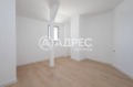 Продава 3-СТАЕН, област Бургас, гр. Поморие • 305000 € / 596528.15 лв. • 58438770 5 — Holmes.bg Продава 3-СТАЕН, област Бургас, гр. Поморие • 305000 € / 596528.15 лв. • 58438770 5
