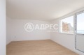 Продава 3-СТАЕН, област Бургас, гр. Поморие • 305000 € / 596528.15 лв. • 58438770 9 — Holmes.bg Продава 3-СТАЕН, област Бургас, гр. Поморие • 305000 € / 596528.15 лв. • 58438770 9