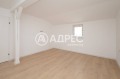 Продава 3-СТАЕН, област Бургас, гр. Поморие • 305000 € / 596528.15 лв. • 58438770 12 — Holmes.bg Продава 3-СТАЕН, област Бургас, гр. Поморие • 305000 € / 596528.15 лв. • 58438770 12