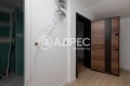 Продава 3-СТАЕН, област Бургас, гр. Поморие • 305000 € / 596528.15 лв. • 58438770 14 — Holmes.bg Продава 3-СТАЕН, област Бургас, гр. Поморие • 305000 € / 596528.15 лв. • 58438770 14