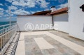 Продава 3-СТАЕН, област Бургас, гр. Поморие • 305000 € / 596528.15 лв. • 58438770 2 — Holmes.bg Продава 3-СТАЕН, област Бургас, гр. Поморие • 305000 € / 596528.15 лв. • 58438770 2