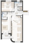 Продава 3-СТАЕН, град Пловдив, Център • 330584 € • 74662446 2 — Holmes.bg Продава 3-СТАЕН, град Пловдив, Център • 330584 € • 74662446 2