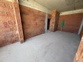 Продава 3-СТАЕН, град Пловдив, Остромила • 127000 € • 18167899 7 — Holmes.bg Продава 3-СТАЕН, град Пловдив, Остромила • 127000 € • 18167899 7