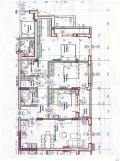 Продава 4-СТАЕН, град Варна, Възраждане 1 • 200000 € / 391166.00 лв. • 41767591 1 — Holmes.bg Продава 4-СТАЕН, град Варна, Възраждане 1 • 200000 € / 391166.00 лв. • 41767591 1