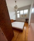 Продава ЕТАЖ ОТ КЪЩА, град Пловдив, Прослав • 159990 € / 312913.24 лв. • 17259573 8 — Holmes.bg Продава ЕТАЖ ОТ КЪЩА, град Пловдив, Прослав • 159990 € / 312913.24 лв. • 17259573 8