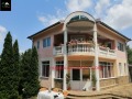 Продава Къща област Велико Търново , гр. Горна Оряховица , 180 кв.м | 26217196 — Imoti.com Продава Къща област Велико Търново , гр. Горна Оряховица , 180 кв.м | 26217196