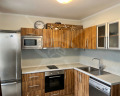 Продава ХОТЕЛ, област Бургас, гр. Царево • 830000 € • 46770248 4 — Holmes.bg Продава ХОТЕЛ, област Бургас, гр. Царево • 830000 € • 46770248 4