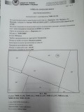 Продава Земеделска земя област Пловдив , с. Царацово , 1.138 дка | 76156724 — Imoti.com Продава Земеделска земя област Пловдив , с. Царацово , 1.138 дка | 76156724