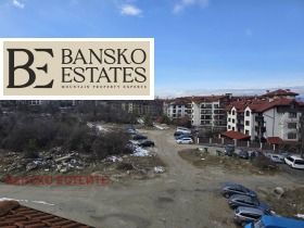 1-СТАЕН, 56 m2 - Holmes.bg 1-СТАЕН, 56 m2