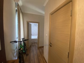 Продава 2-СТАЕН | Imot.bg — малка снимка 4