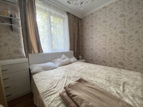 Продава 2-СТАЕН | Imot.bg — малка снимка 3