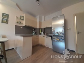 2-СТАЕН, 61 m2 - Holmes.bg 2-СТАЕН, 61 m2