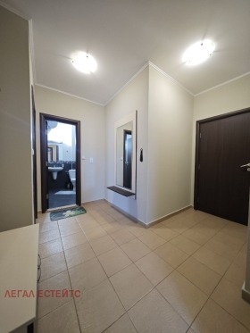 Обява Продава 3-СТАЕН,к.к. Слънчев бряг, област Бургас