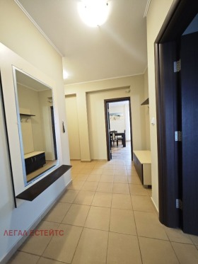 Обява Продава 3-СТАЕН,к.к. Слънчев бряг, област Бургас