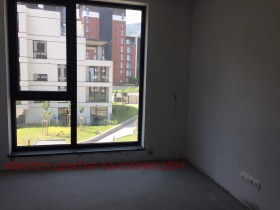 Обява Продава 3-СТАЕН,град София, Драгалевци>