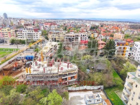 3-СТАЕН, 115 m2 - Holmes.bg 3-СТАЕН, 115 m2