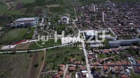 Снимка Продава ПАРЦЕЛ