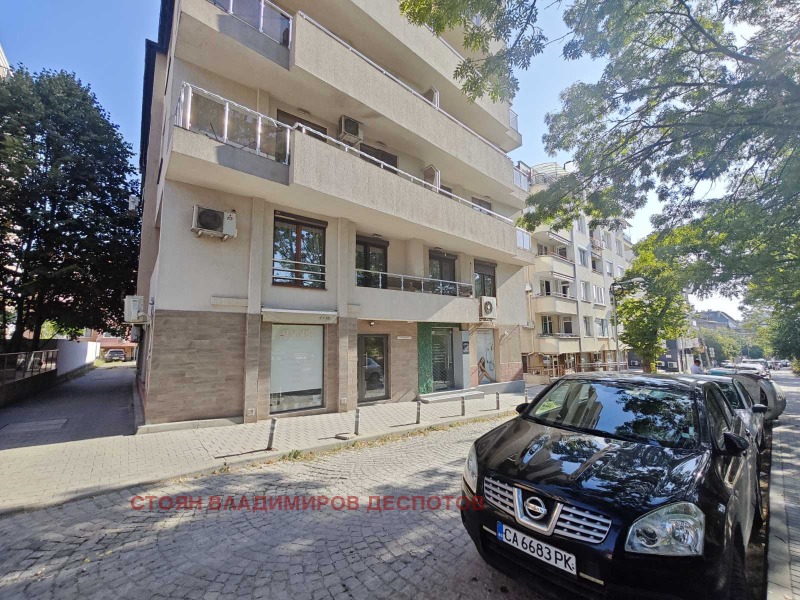 Продава 2-СТАЕН, град София, Гео Милев • 165000 € / 322711.95 лв. • 87816168 1 — Holmes.bg Продава 2-СТАЕН, град София, Гео Милев • 165000 € / 322711.95 лв. • 87816168 1