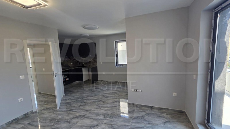 Продава 2-СТАЕН, град София, Малинова долина • 336441 € • 19452754 1 — Holmes.bg Продава 2-СТАЕН, град София, Малинова долина • 336441 € • 19452754 1